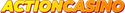 Actioncasino